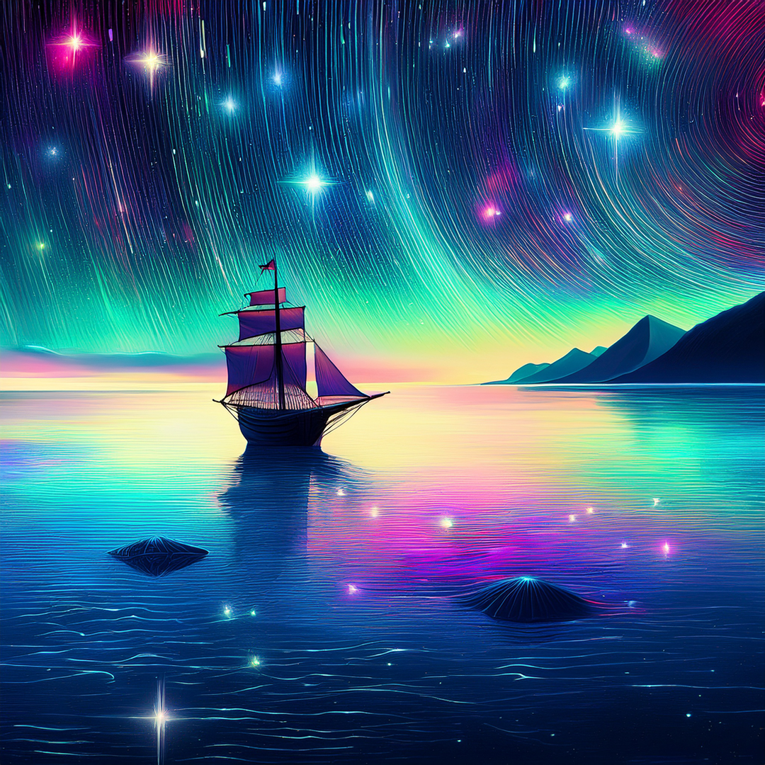 Northern Stars